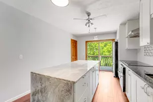 1813 Tuxworth Ave, Cincinnati, OH 45238 - Photo 18