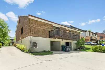 1813 Tuxworth Avenue #1 (9), Cincinnati, OH 45238 - Photo 4