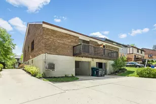 1813 Tuxworth Ave, Cincinnati, OH 45238 - Photo 4