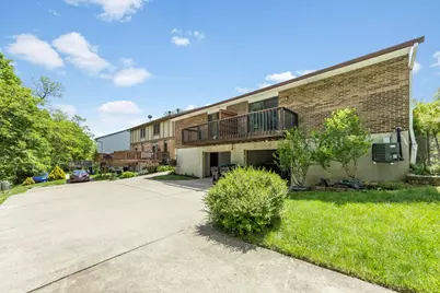 1813 Tuxworth Avenue #1 (9), Cincinnati, OH 45238 - Photo 8