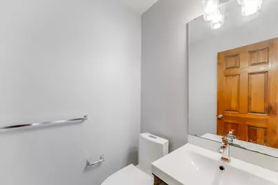 1813 Tuxworth Avenue #1 (9), Cincinnati, OH 45238 - Photo 10