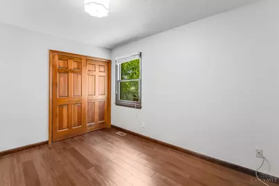 1813 Tuxworth Avenue #1 (9), Cincinnati, OH 45238 - Photo 22