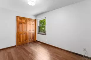 1813 Tuxworth Ave, Cincinnati, OH 45238 - Photo 22