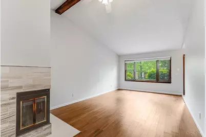 1813 Tuxworth Avenue #1 (9), Cincinnati, OH 45238 - Photo 14
