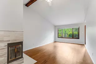 1813 Tuxworth Ave, Cincinnati, OH 45238 - Photo 14