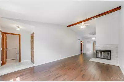 1813 Tuxworth Avenue #1 (9), Cincinnati, OH 45238 - Photo 12