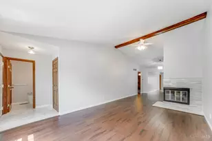 1813 Tuxworth Ave, Cincinnati, OH 45238 - Photo 12