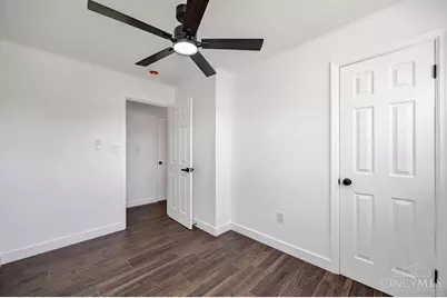 9 Cherokee Drive, Hamilton, OH 45013 - Photo 18