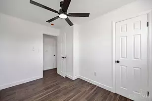 9 Cherokee Dr, Hamilton, OH 45013 - Photo 18