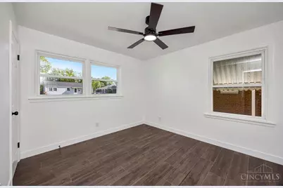 9 Cherokee Drive, Hamilton, OH 45013 - Photo 22