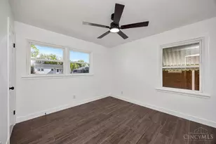 9 Cherokee Dr, Hamilton, OH 45013 - Photo 22