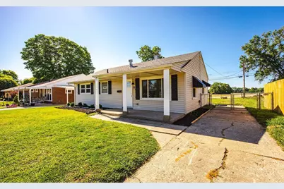9 Cherokee Drive, Hamilton, OH 45013 - Photo 4
