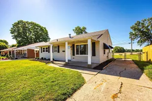 9 Cherokee Dr, Hamilton, OH 45013 - Photo 4