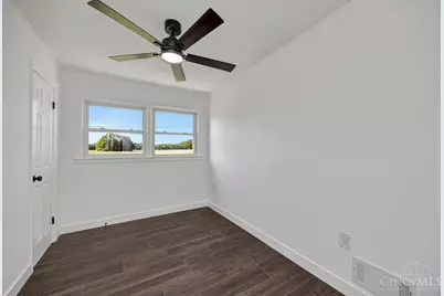 9 Cherokee Drive, Hamilton, OH 45013 - Photo 16