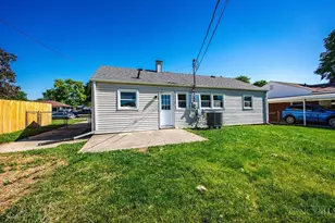 9 Cherokee Dr, Hamilton, OH 45013 - Photo 28