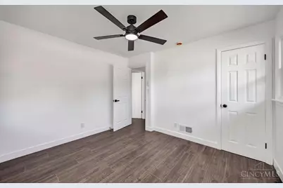 9 Cherokee Drive, Hamilton, OH 45013 - Photo 24