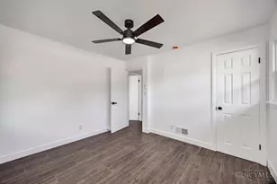 9 Cherokee Dr, Hamilton, OH 45013 - Photo 24
