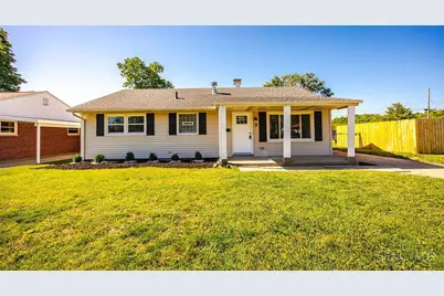 9 Cherokee Drive, Hamilton, OH 45013 - Photo 2