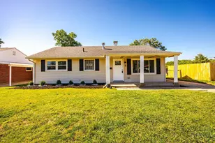 9 Cherokee Dr, Hamilton, OH 45013 - Photo 2