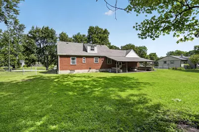 1065 McKelvey Road, Springfield Township, OH 45231 - Photo 38