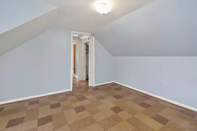 1065 McKelvey Road, Springfield Township, OH 45231 - Photo 16