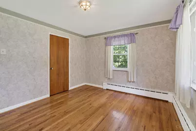 1065 McKelvey Road, Springfield Township, OH 45231 - Photo 14
