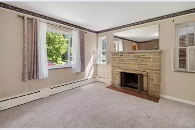 1065 McKelvey Road, Springfield Township, OH 45231 - Photo 6