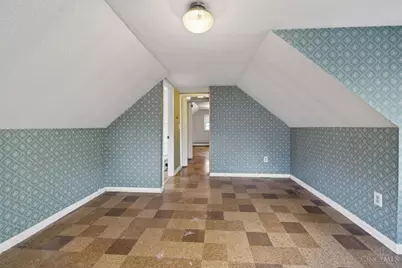 1065 McKelvey Road, Springfield Township, OH 45231 - Photo 18