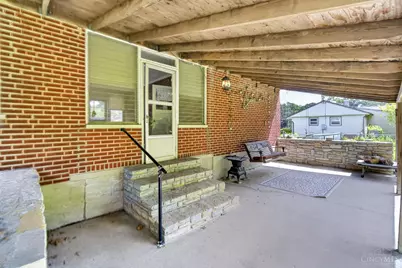 1065 McKelvey Road, Springfield Township, OH 45231 - Photo 32