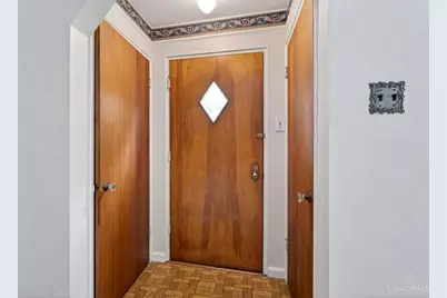1065 McKelvey Road, Springfield Township, OH 45231 - Photo 4