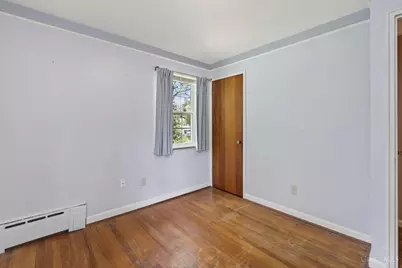 1065 McKelvey Road, Springfield Township, OH 45231 - Photo 12