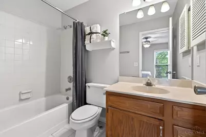 1069 Crisfield Drive, Union Township, OH 45245 - Photo 24