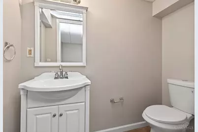 1069 Crisfield Drive, Union Township, OH 45245 - Photo 34