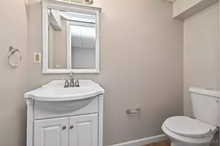 1069 Crisfield Dr, Union Township, OH 45245 - Photo 34
