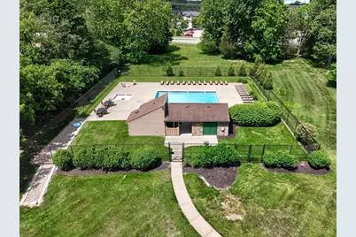 1069 Crisfield Drive, Union Township, OH 45245 - Photo 42