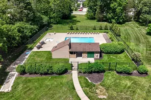 1069 Crisfield Dr, Union Township, OH 45245 - Photo 42
