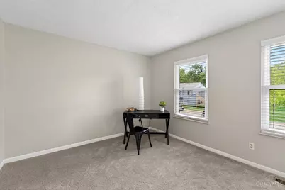 1069 Crisfield Drive, Union Township, OH 45245 - Photo 26