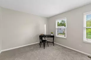 1069 Crisfield Dr, Union Township, OH 45245 - Photo 26