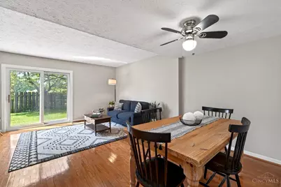1069 Crisfield Drive, Union Township, OH 45245 - Photo 12