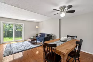 1069 Crisfield Dr, Union Township, OH 45245 - Photo 12