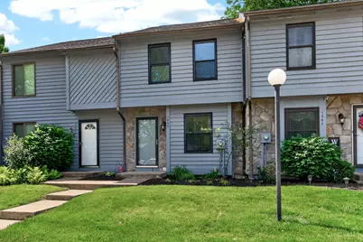 1069 Crisfield Drive, Union Township, OH 45245 - Photo 2