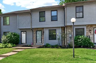 1069 Crisfield Dr, Union Township, OH 45245 - Photo 2