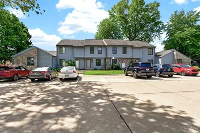 1069 Crisfield Drive, Union Township, OH 45245 - Photo 40