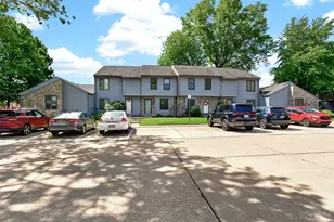 1069 Crisfield Dr, Union Township, OH 45245 - Photo 40