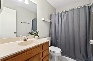 1069 Crisfield Dr, Union Township, OH 45245 - Photo 28
