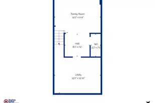 1069 Crisfield Dr, Union Township, OH 45245 - Photo 46