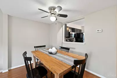 1069 Crisfield Drive, Union Township, OH 45245 - Photo 14