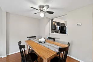 1069 Crisfield Dr, Union Township, OH 45245 - Photo 14