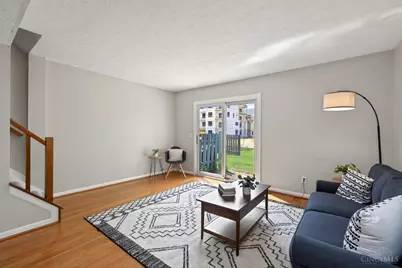 1069 Crisfield Drive, Union Township, OH 45245 - Photo 20