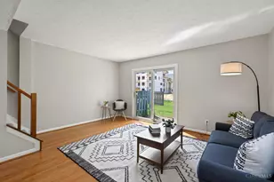 1069 Crisfield Dr, Union Township, OH 45245 - Photo 20